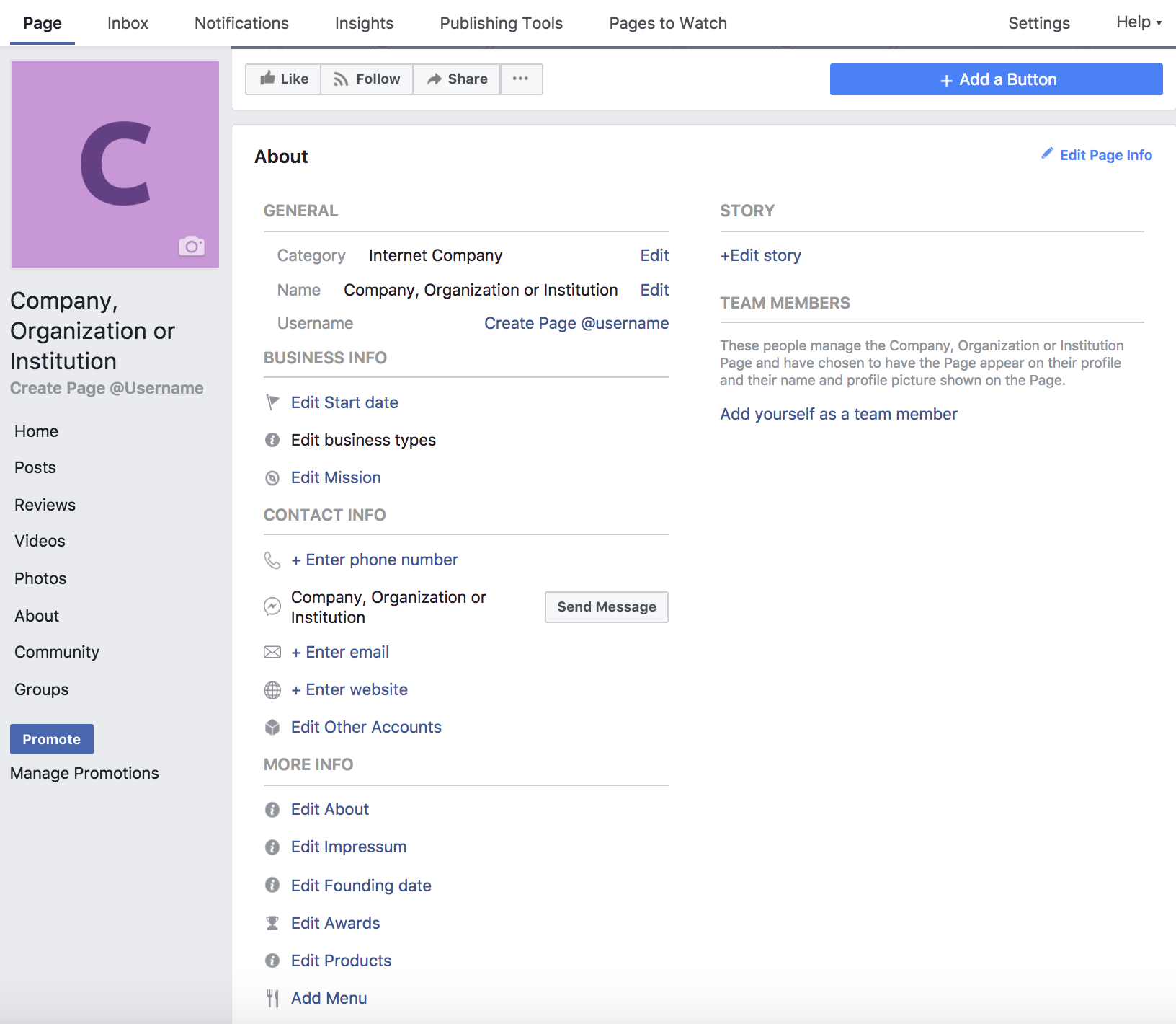 15 Tips and Tools for Better Facebook Management